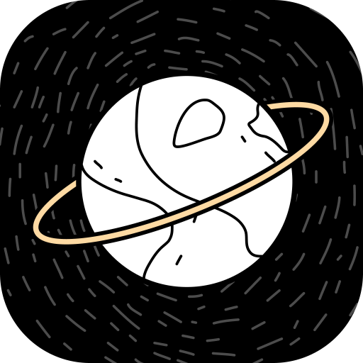 gravity sns app