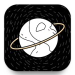 GRAVITYのグラ観覧車ゲーム概要と遊び方