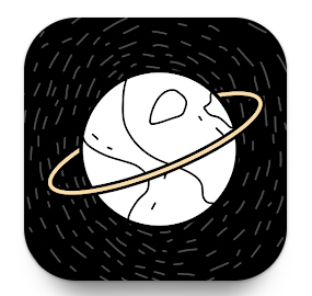 GRAVITYのグラ観覧車ゲーム概要と遊び方